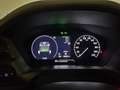 Honda HR-V Hybrid Advance Aut. | Auto Stahl Wien 23 Weiß - thumbnail 11