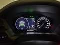 Honda HR-V Hybrid Advance Aut. | Auto Stahl Wien 23 Weiß - thumbnail 11