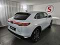 Honda HR-V Hybrid Advance Aut. | Auto Stahl Wien 23 Weiß - thumbnail 2