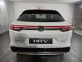Honda HR-V Hybrid Advance Aut. | Auto Stahl Wien 23 Weiß - thumbnail 8