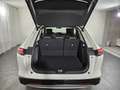 Honda HR-V Hybrid Advance Aut. | Auto Stahl Wien 23 Weiß - thumbnail 21
