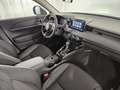 Honda HR-V Hybrid Advance Aut. | Auto Stahl Wien 23 Weiß - thumbnail 3