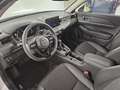 Honda HR-V Hybrid Advance Aut. | Auto Stahl Wien 23 Weiß - thumbnail 19