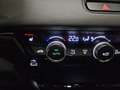 Honda HR-V Hybrid Advance Aut. | Auto Stahl Wien 23 Weiß - thumbnail 17