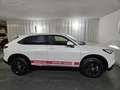 Honda HR-V Hybrid Advance Aut. | Auto Stahl Wien 23 Weiß - thumbnail 7