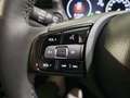 Honda HR-V Hybrid Advance Aut. | Auto Stahl Wien 23 Weiß - thumbnail 15