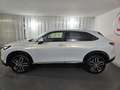 Honda HR-V Hybrid Advance Aut. | Auto Stahl Wien 23 Weiß - thumbnail 11