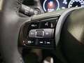 Honda HR-V Hybrid Advance Aut. | Auto Stahl Wien 23 Weiß - thumbnail 15