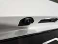 Honda HR-V Hybrid Advance Aut. | Auto Stahl Wien 23 Weiß - thumbnail 20
