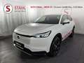 Honda HR-V Hybrid Advance Aut. | Auto Stahl Wien 23 Weiß - thumbnail 1