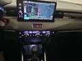 Honda HR-V Hybrid Advance Aut. | Auto Stahl Wien 23 Weiß - thumbnail 13