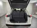 Honda HR-V Hybrid Advance Aut. | Auto Stahl Wien 23 Weiß - thumbnail 21