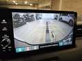 Honda HR-V Hybrid Advance Aut. | Auto Stahl Wien 23 Weiß - thumbnail 23
