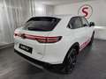 Honda HR-V Hybrid Advance Aut. | Auto Stahl Wien 23 Weiß - thumbnail 2