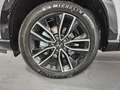 Honda HR-V Hybrid Advance Aut. | Auto Stahl Wien 23 Weiß - thumbnail 10