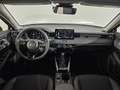 Honda HR-V Hybrid Advance Aut. | Auto Stahl Wien 23 Weiß - thumbnail 4