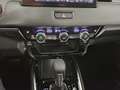 Honda HR-V Hybrid Advance Aut. | Auto Stahl Wien 23 Weiß - thumbnail 19