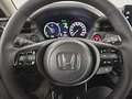 Honda HR-V Hybrid Advance Aut. | Auto Stahl Wien 23 Weiß - thumbnail 18