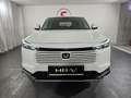 Honda HR-V Hybrid Advance Aut. | Auto Stahl Wien 23 Weiß - thumbnail 9