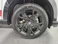 Honda HR-V Hybrid Advance Aut. | Auto Stahl Wien 23 Weiß - thumbnail 10