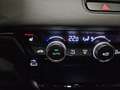 Honda HR-V Hybrid Advance Aut. | Auto Stahl Wien 23 Weiß - thumbnail 17