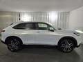 Honda HR-V Hybrid Advance Aut. | Auto Stahl Wien 23 Weiß - thumbnail 7