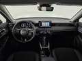 Honda HR-V Hybrid Advance Aut. | Auto Stahl Wien 23 Weiß - thumbnail 4