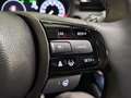 Honda HR-V Hybrid Advance Aut. | Auto Stahl Wien 23 Weiß - thumbnail 16