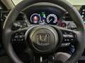 Honda HR-V Hybrid Advance Aut. | Auto Stahl Wien 23 Weiß - thumbnail 14