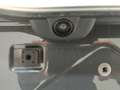 Fiat 500X 1.5 t4 hybrid 130cv dct Gris - thumbnail 7