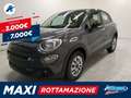 Fiat 500X 1.5 t4 hybrid 130cv dct Gris - thumbnail 1
