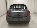 Fiat 500X 1.5 t4 hybrid 130cv dct Gris - thumbnail 5
