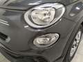 Fiat 500X 1.5 t4 hybrid 130cv dct Gris - thumbnail 11
