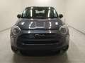 Fiat 500X 1.5 t4 hybrid 130cv dct Gris - thumbnail 2
