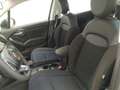 Fiat 500X 1.5 t4 hybrid 130cv dct Gris - thumbnail 17