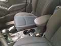 Fiat 500X 1.5 t4 hybrid 130cv dct Gris - thumbnail 16