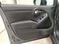 Fiat 500X 1.5 t4 hybrid 130cv dct Gris - thumbnail 13