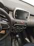 Fiat 500X 1.5 t4 hybrid 130cv dct Gris - thumbnail 14