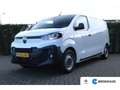 Citroen Jumpy 2.0 BlueHDI 145 L2 | Cruise Control | Achteruitrij Blanc - thumbnail 1