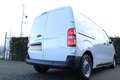 Citroen Jumpy 2.0 BlueHDI 145 L2 | Cruise Control | Achteruitrij Blanc - thumbnail 12