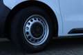 Citroen Jumpy 2.0 BlueHDI 145 L2 | Cruise Control | Achteruitrij Blanc - thumbnail 8