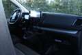 Citroen Jumpy 2.0 BlueHDI 145 L2 | Cruise Control | Achteruitrij Blanc - thumbnail 4