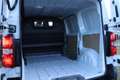 Citroen Jumpy 2.0 BlueHDI 145 L2 | Cruise Control | Achteruitrij Blanc - thumbnail 15