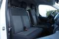 Citroen Jumpy 2.0 BlueHDI 145 L2 | Cruise Control | Achteruitrij Blanc - thumbnail 3