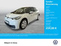 Volkswagen ID.3 Pure Performance NAVI CARPLAY EINPARKHILFE