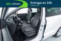 SEAT Ateca 1.5 EcoTSI S&S FR XS DSG Blanco - thumbnail 14