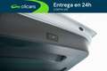 SEAT Ateca 1.5 EcoTSI S&S FR XS DSG Blanco - thumbnail 18