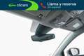 SEAT Ateca 1.5 EcoTSI S&S FR XS DSG Blanco - thumbnail 33