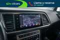 SEAT Ateca 1.5 EcoTSI S&S FR XS DSG Blanco - thumbnail 30
