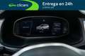 SEAT Ateca 1.5 EcoTSI S&S FR XS DSG Blanco - thumbnail 15